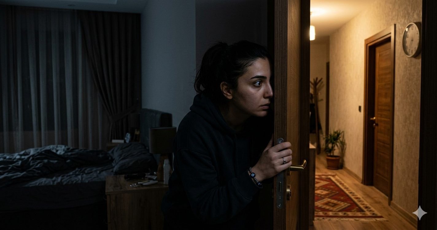 Yılan, Akrep ve Zehirli Arı Sokmalarında Saha İlk Yardımı: Yanlış Bilinen 5 Efsane