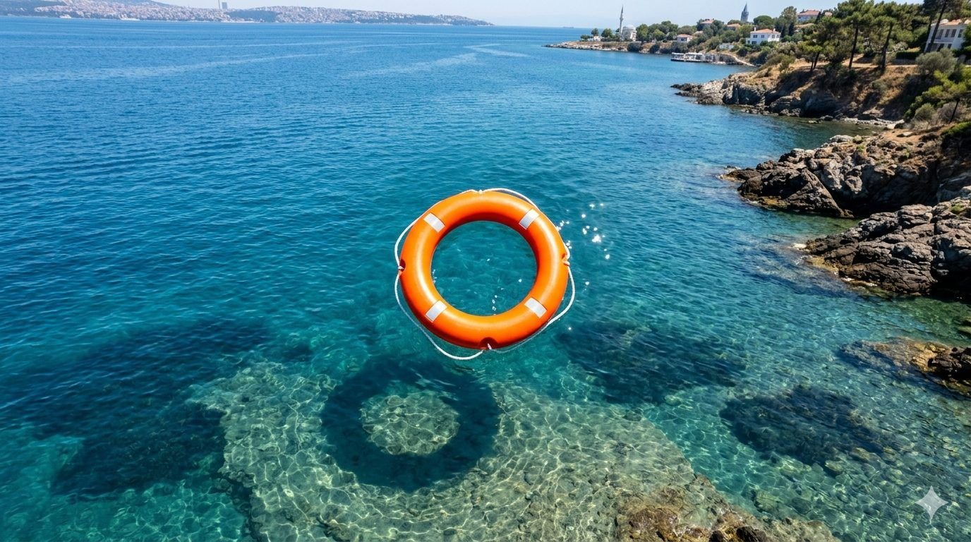 Yalnız Seyahat Eden Kadınlar İçin Otel Olanakları ve Ülke İçi Güvenlik Protokolleri
