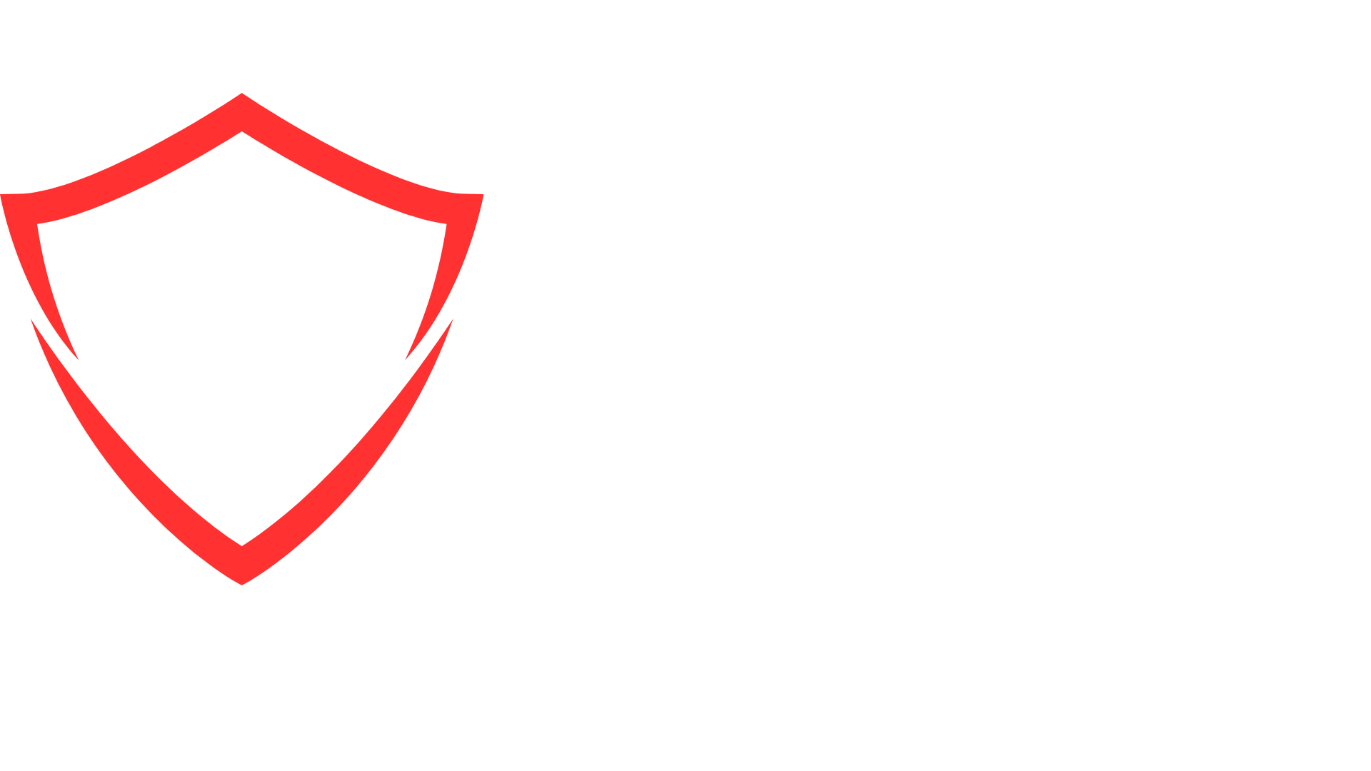 Kişisel Güvenlik